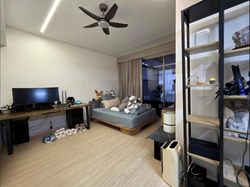 Sunrise Villa (D28), Terrace #533561321